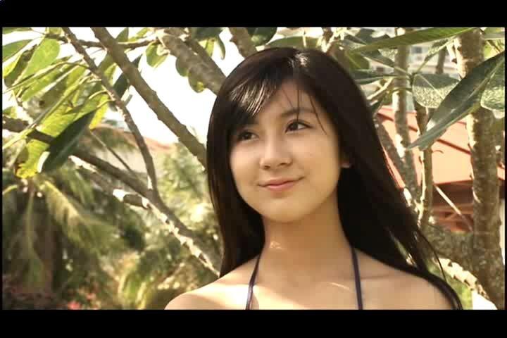 AKB48 小野恵令奈キラ☆キラONO ERENA_哔哩哔哩_bilibili
