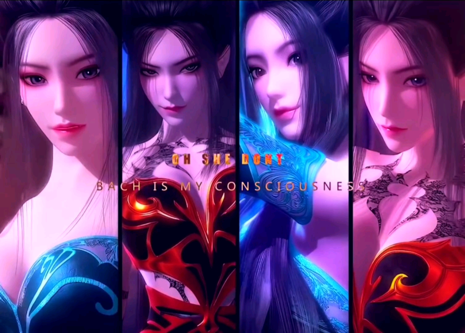 火焰姬有人说他是yyds你们同意吗