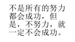 $%^&*#$%^^&.7bfb6e9b6f0a4138a82daefaf42b9dd9