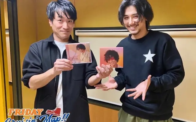 Cmyk的个人空间 哔哩哔哩 Bilibili