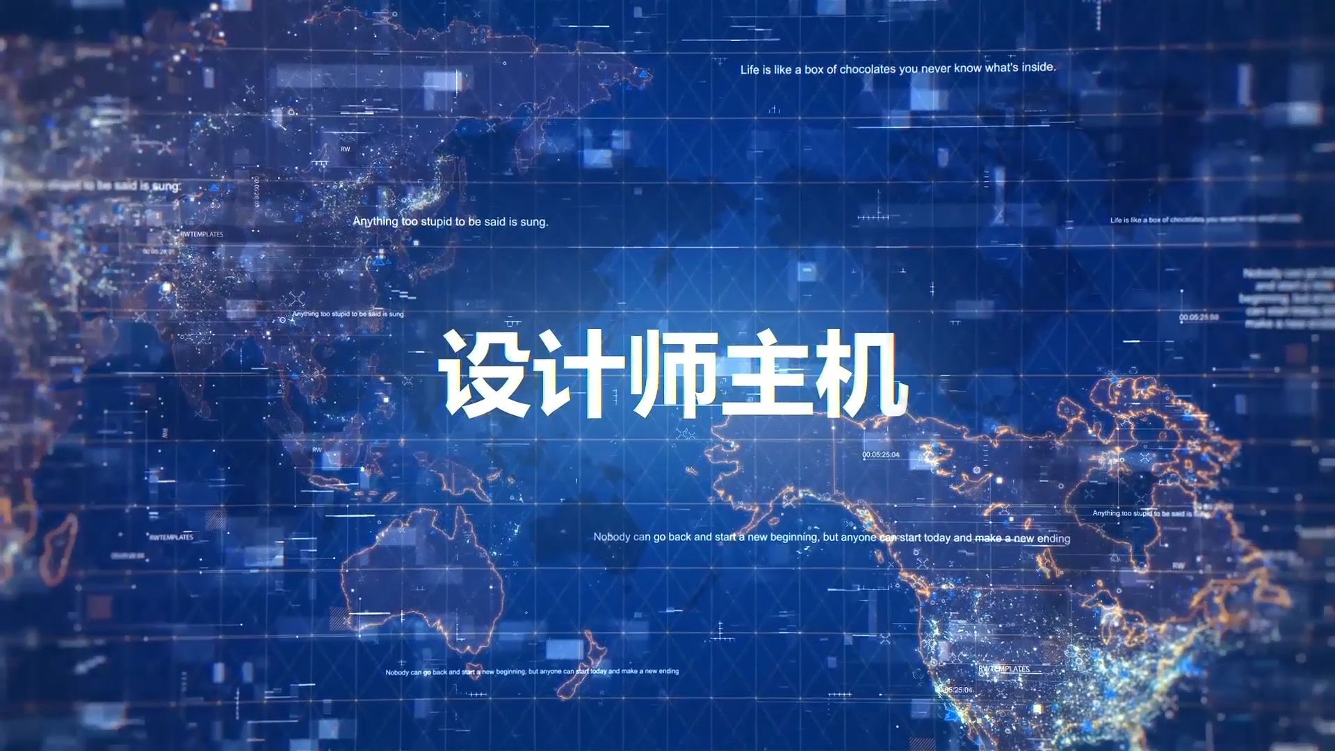 入门级设计师主机的搭配配置推荐RTX A400专业显卡图形卡配置