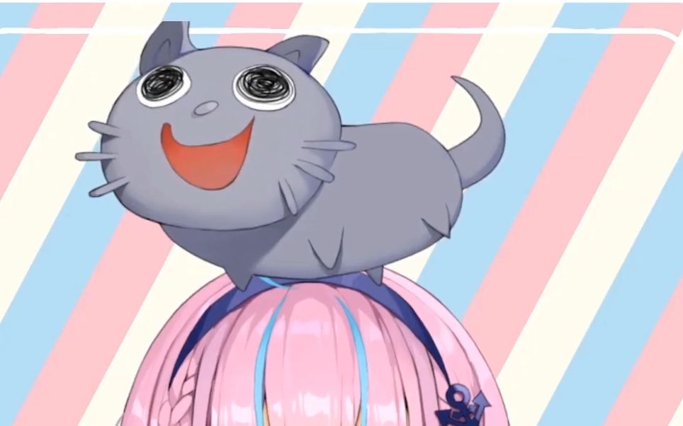 4k 长出猫耳的洋葱还叫洋葱吗,阿夸926新衣服 凑-阿库娅