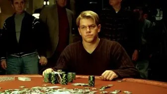 赌王之王 预告片 哔哩哔哩 Bilibili