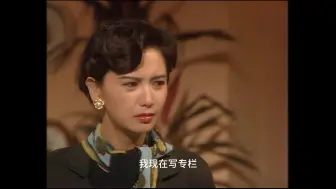 Descargar video: 83原生家庭 恶人丈夫 白月光的死去 白莲花破防