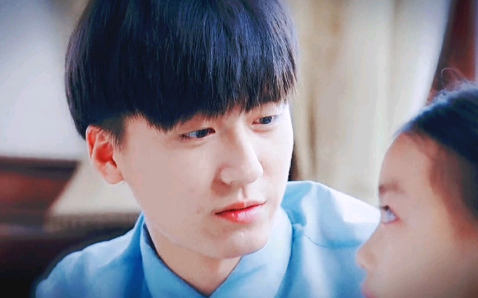 邵醉x纪秋 //好想和你在一起//自己从小养大的女孩怎么舍得让别的白菜