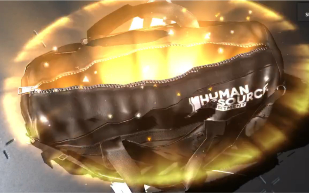 [明日方舟] 欧气狂吸-单抽鲨红了眼_哔哩哔哩 (゜-゜)つロ 干杯~-bili