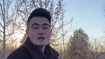 经常检查这几个地方，让开车更安全，尤其是跑长途的时候