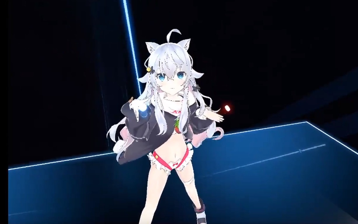 狗妈dd斩首小闹钟