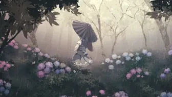 偶像prayer 歌恋人 哔哩哔哩 Bilibili