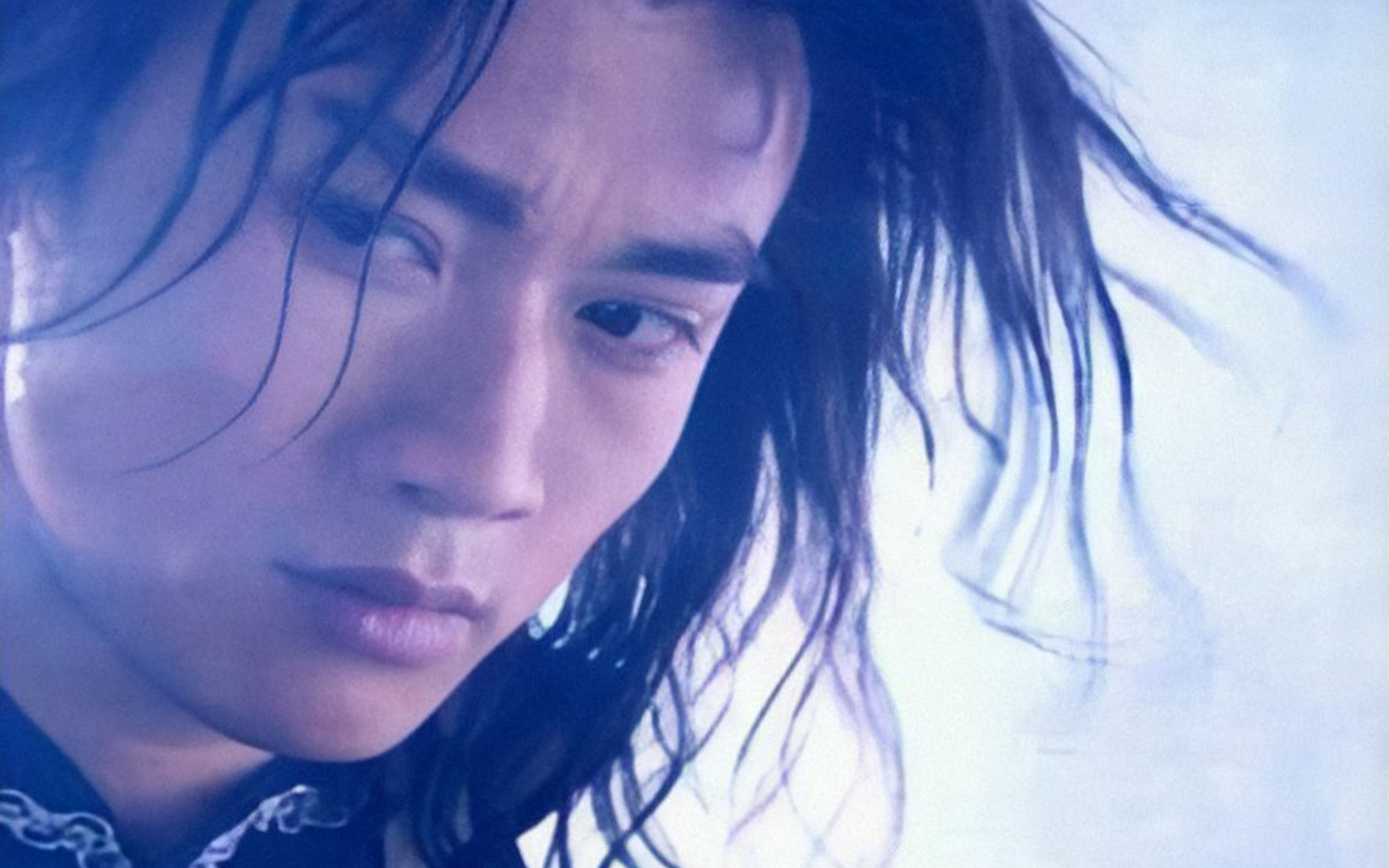 倩女幽魂 - 魔君七夜 - 资源合集 - 小不点搜索