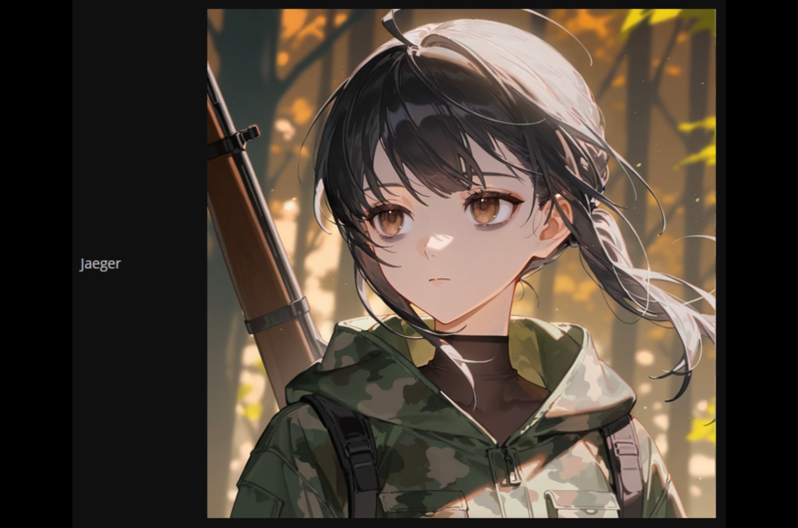 0 动漫商人头像 逃离塔科夫离线版390版本以上mod模组介绍