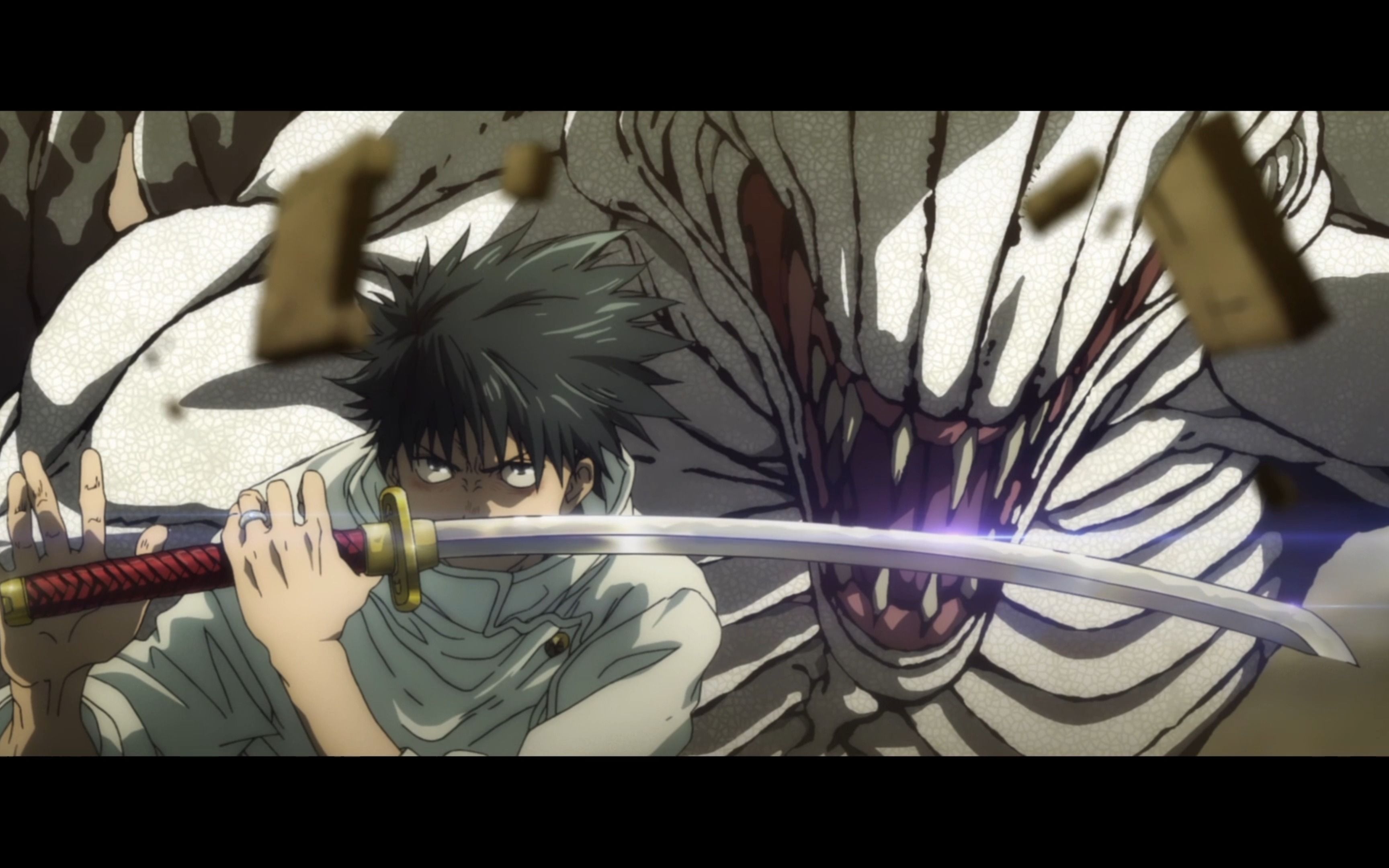 真是失礼,我们可是纯爱