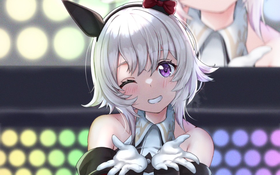 真机伶情人节育成剧情(预热版)