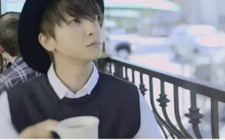 與真司郎 搜索结果 哔哩哔哩 Bilibili