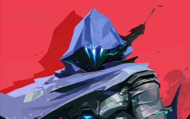 还会有遗憾么少年 cs2❌瓦罗兰go✓