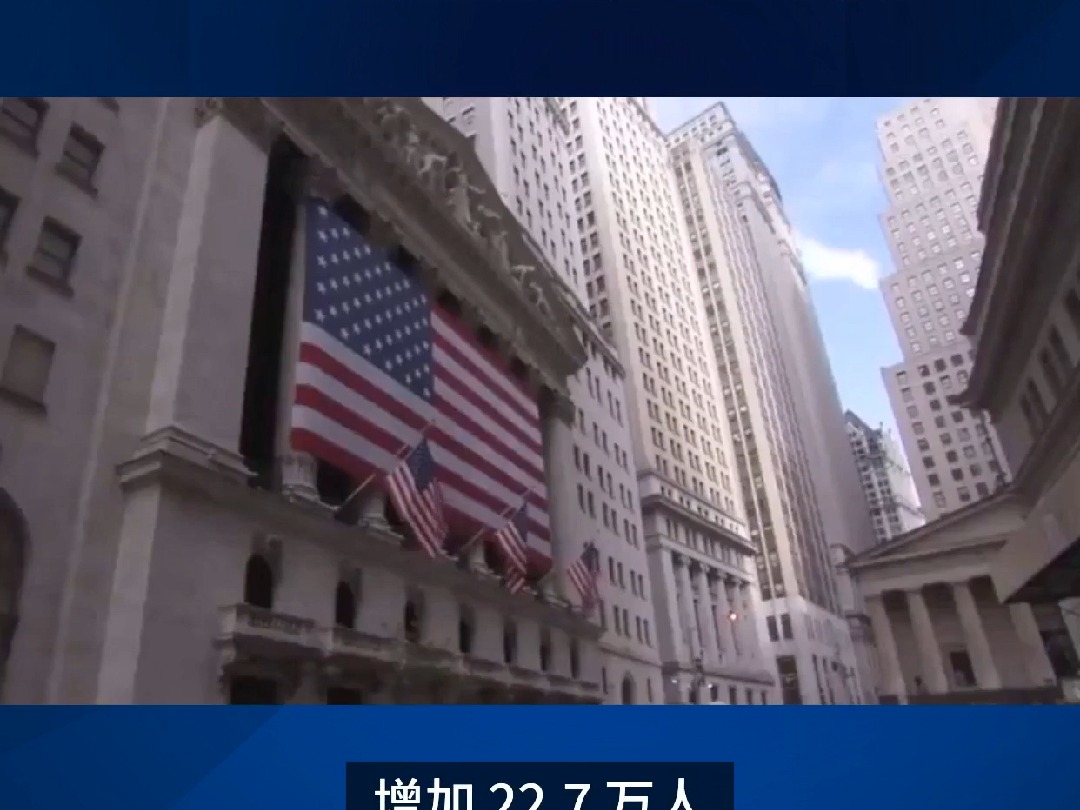 2024年12月9日FXCM福汇官网每日行情解读哔哩哔哩bilibili