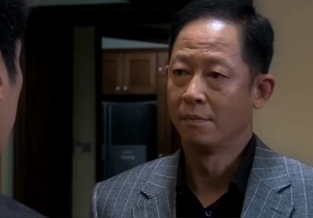 被忽视的经典大作 王志文——《青瓷》