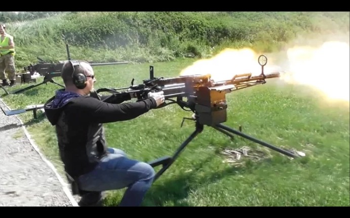 kpvheavymachinegun145x114mm