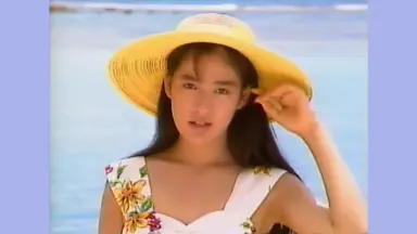 川越美和-哔哩哔哩_Bilibili
