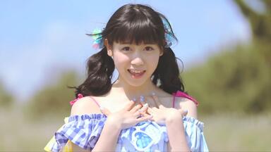 26時のマスカレイド_来栖りん・吉井美優 写真集_哔哩哔哩_bilibili