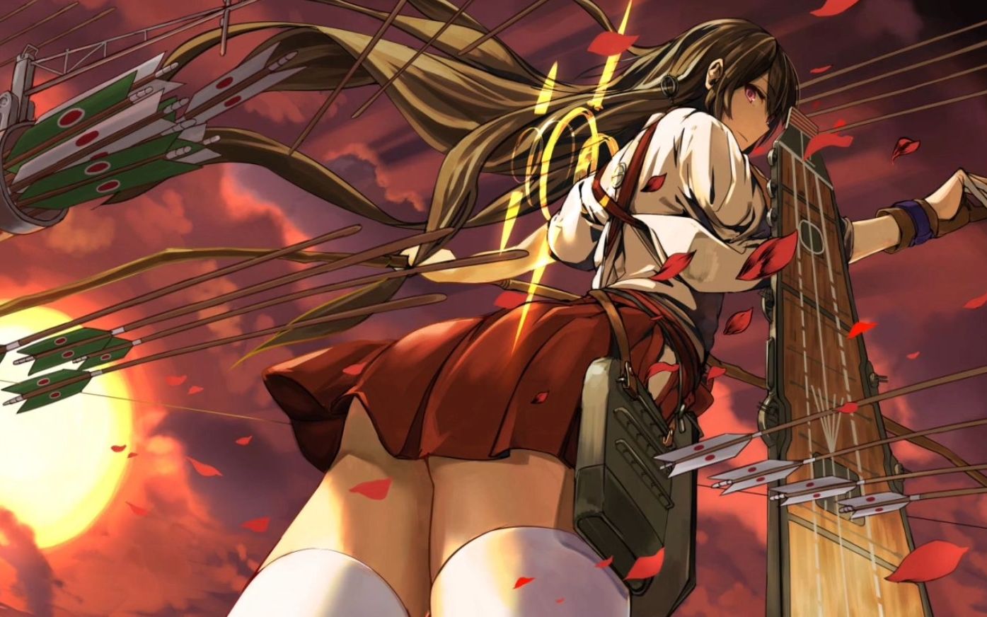 【舰c】第二次夏威夷作战metal【bgm再编曲】_哔哩哔哩_bilibili