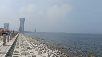 Tải video: 实习风景