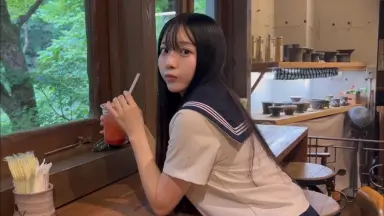 瀬戸かずや-哔哩哔哩_Bilibili