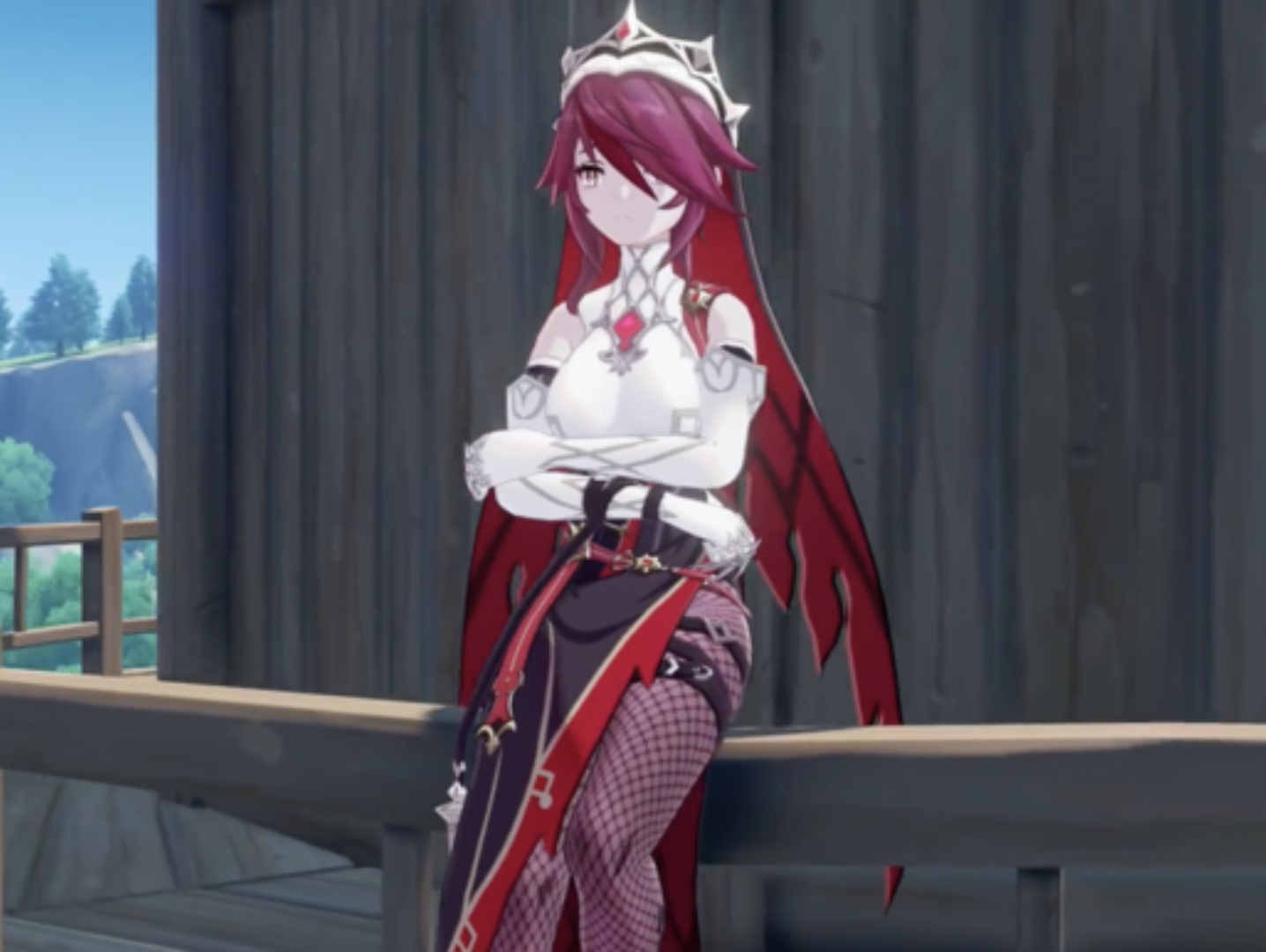 ys2_哔哩哔哩 (゜-゜)つロ 干杯~-bilibili