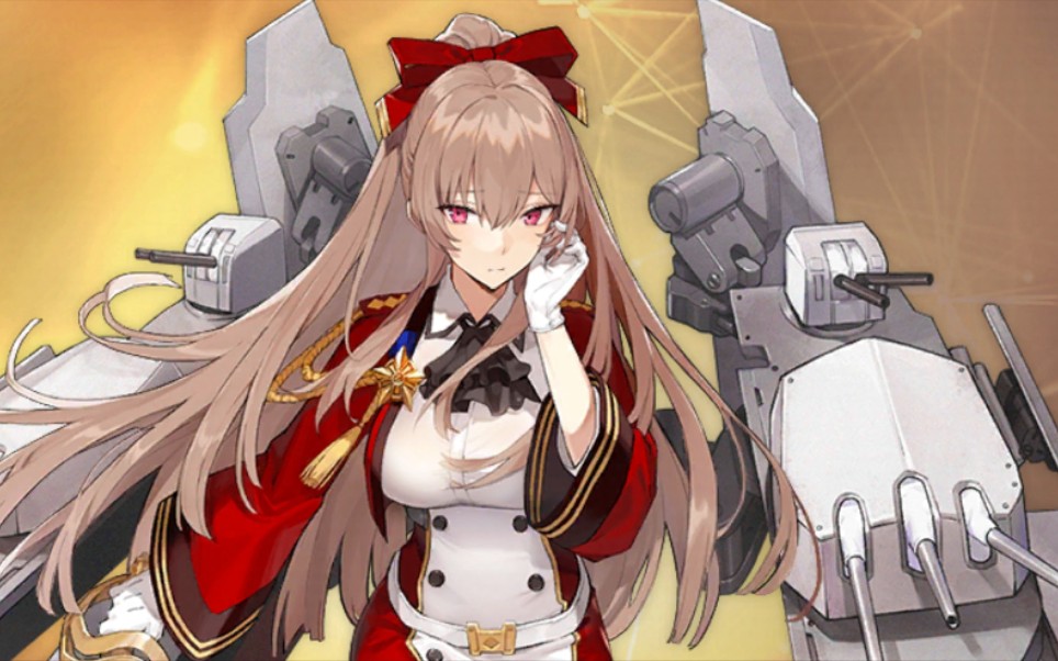 重制版初始台词(含友好台词)