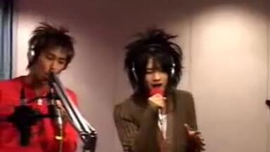 東方神起/ 「SCREAM」Music Video（Full Version）_哔哩哔哩_bilibili