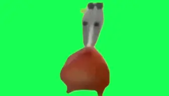我去不早说