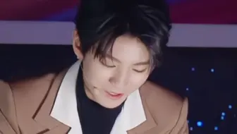 “签名吗，我签名认不出来～”好软好苏