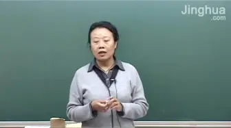 Descargar video: 88讲 名师带你学化学——初三化学