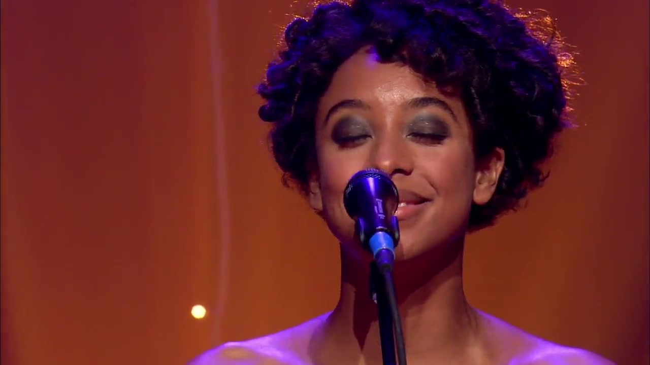 [图]Corinne Bailey Rae-[BBC.One.Sessions.LSO.St.Luke's.2008]演唱会