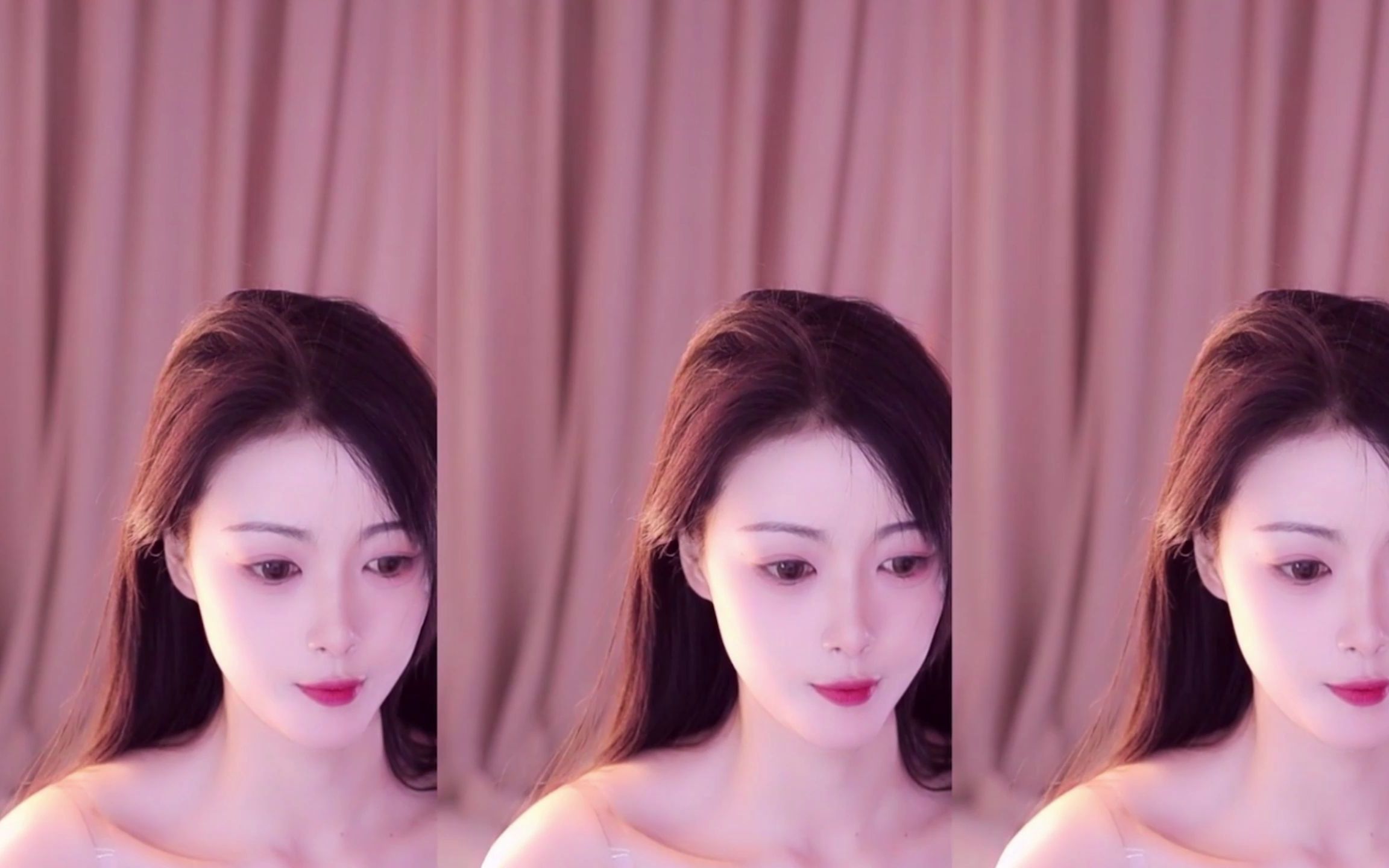 智贤baby2022414舞蹈10