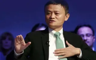 +款名人语录、励志演讲、高情商创业短视频成品素材，需要免费送