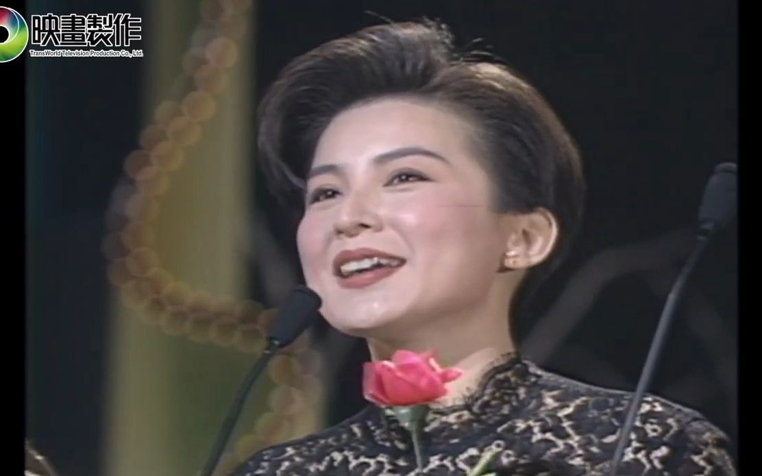 金曲龙虎榜崔苔菁黄乙玲陈淑桦