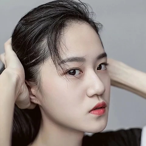 音乐大师课_陈果