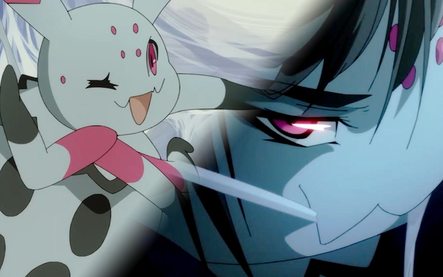 转生蜘蛛又怎样1