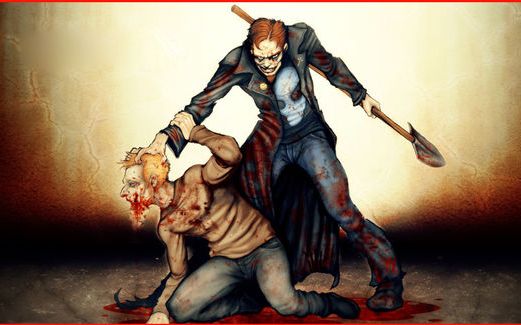 喋血风云 - 资源合集 - 小不点搜索