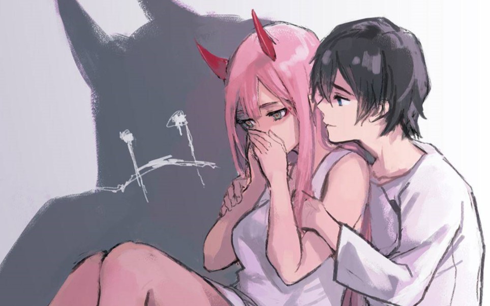 国家队02找到你了哦我的达令