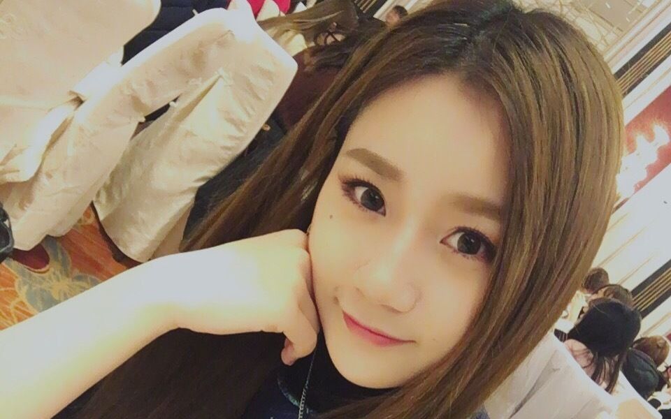 【1-9】snh48 吴燕文口袋直播 合集