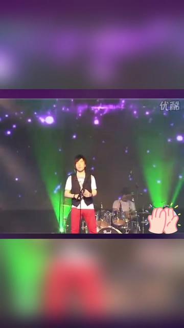 创作灵感 #胡彦斌经典原唱歌曲 #一人一首胡彦斌 #胡彦斌巡演燃记
