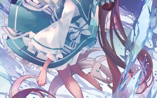 三眼哮天录