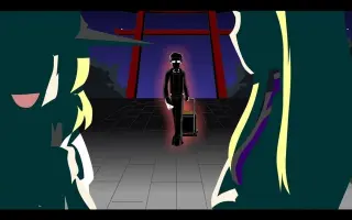 呑んべぇのレムリア 搜索结果 哔哩哔哩 Bilibili 呑んべぇのレムリア 搜索结果 哔哩哔哩 Bilibili