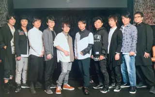 人狼バトル 搜索结果 哔哩哔哩 Bilibili
