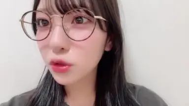 =JOY 山田杏佳 直筆チェキ 61vtISXUs7L._UF350,350_QL50_.jpg