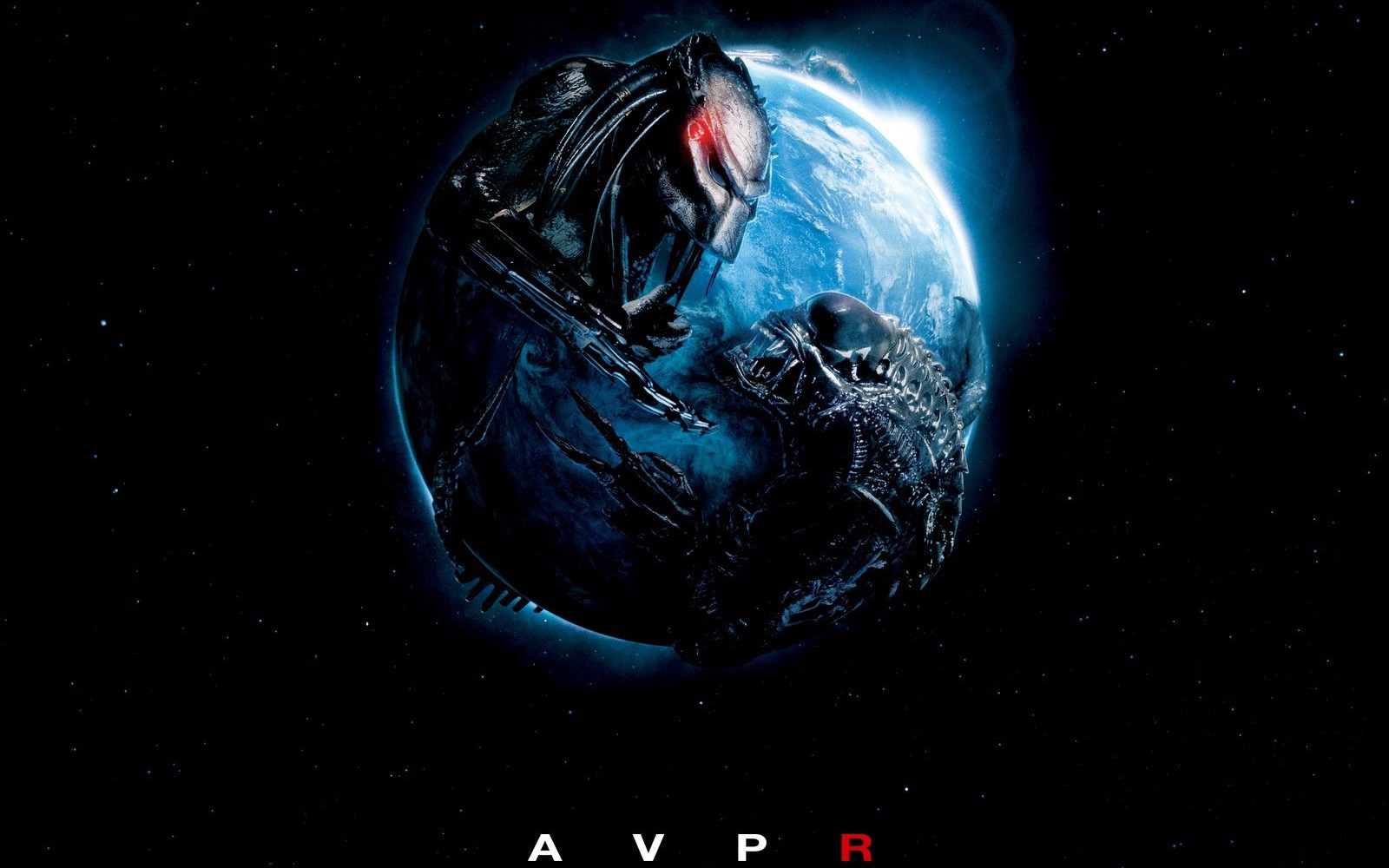 异形大战铁血战士进化困难模式第五关铁血篇