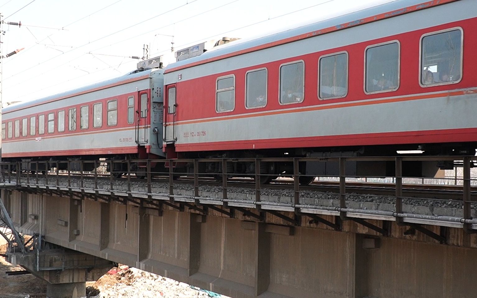 【聊城拍车】k1620 两节原色25g