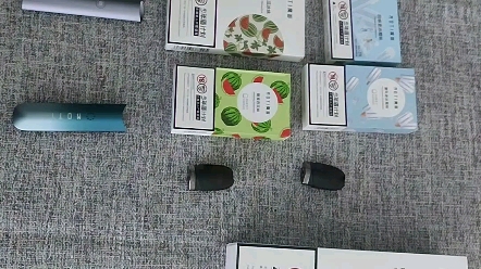 魔笛s60的蛋蛋和魔笛c84的蛋蛋怎么选